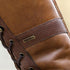 Dublin Yukon Ladies Country Boot